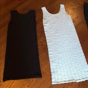 Tees by tina dresses